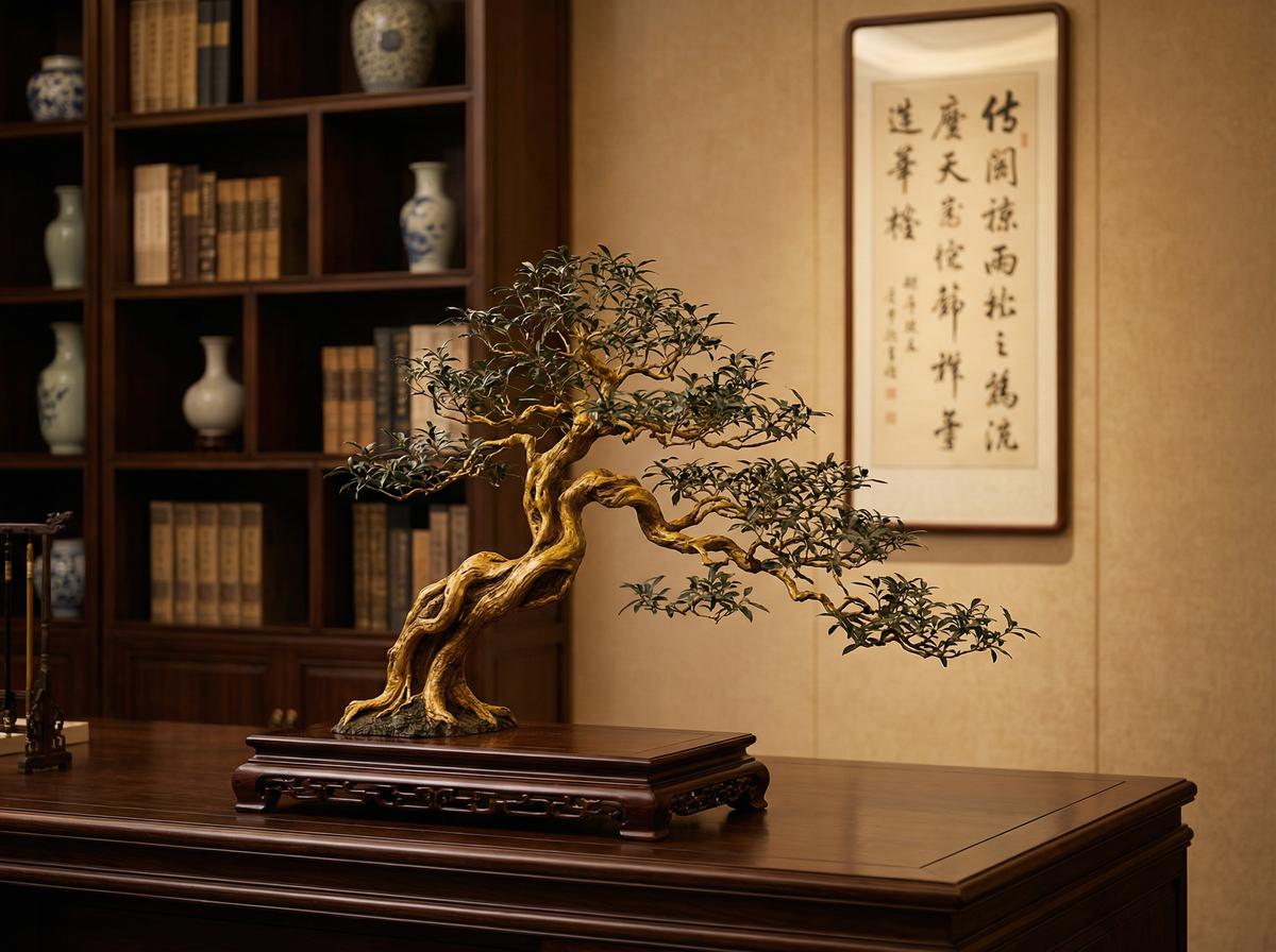 香蕉视频金丝楠木视频纪录片 - 植物视频